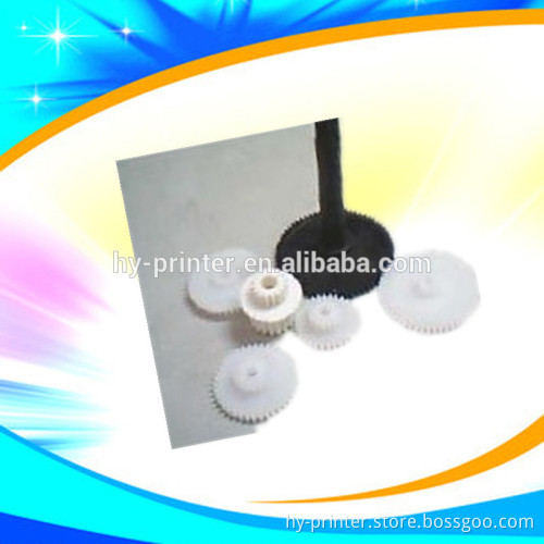 New Dot matrix printer LQ2070 RIBBON DRIVER UNIT
